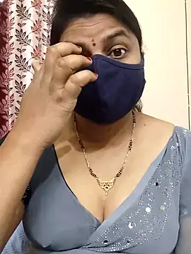 Indian-Indhuja online show from 03.11.25