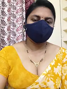 Indian-Indhuja online show from 03.12.25