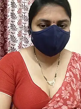 Indian-Indhuja online show from 03.13.25