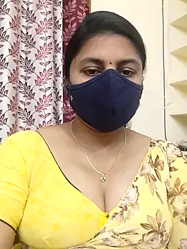 Indian-Indhuja online show from 03.14.25