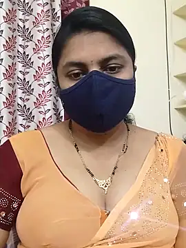 Indian-Indhuja online show from 03.15.25