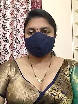 Indian-Indhuja online show from 03.17.25