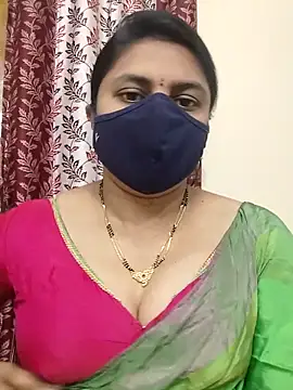 Indian-Indhuja online show from 03.18.25
