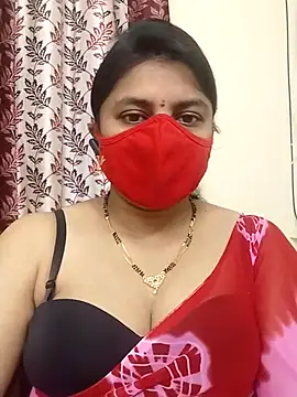 Indian-Indhuja online show from 03.19.25