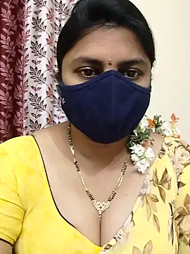 Indian-Indhuja online show from 03.20.25