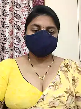 Indian-Indhuja online show from 03.20.25