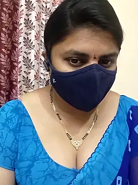 Indian-Indhuja online show from 03.21.25