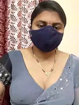 Indian-Indhuja online show from 03.22.25