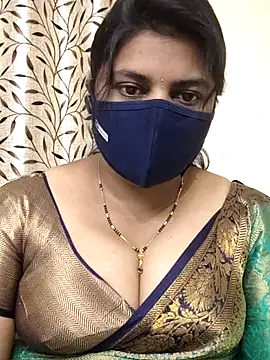 Indian-Indhuja online show from 09.09.25
