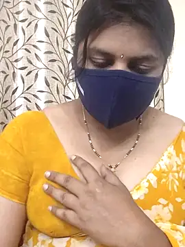 Indian-Indhuja online show from 09.11.25