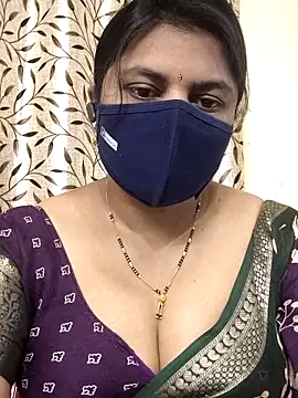 Indian-Indhuja online show from 09.12.25