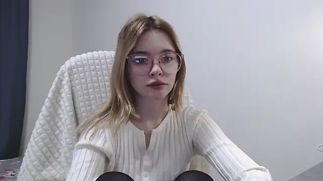 Sataobby online show from 12.10.24