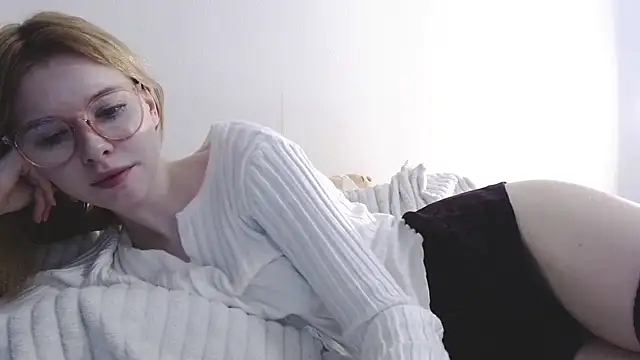 Sataobby online show from 12.10.24