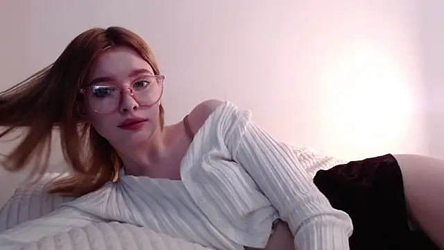 Sataobby online show from 12.13.24