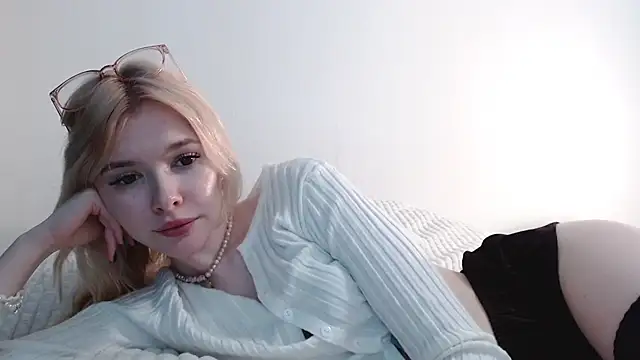 Sataobby online show from 12.24.24