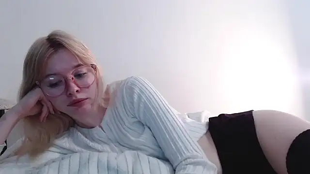 Sataobby online show from 01.13.25