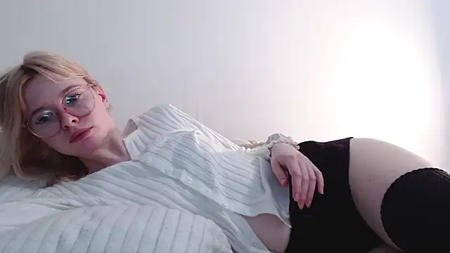 Sataobby online show from 01.13.25