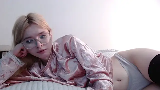 Sataobby online show from 01.14.25