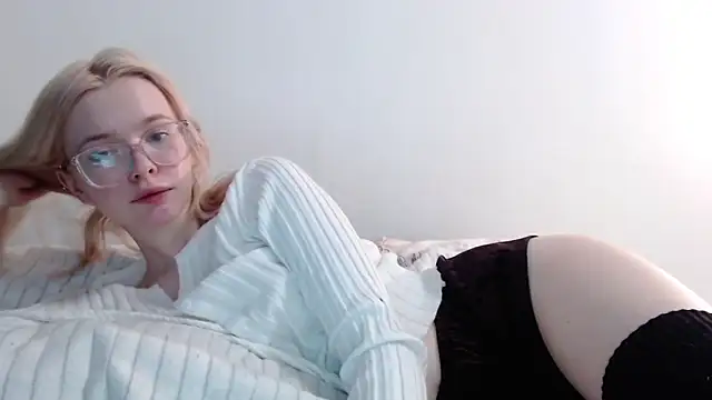 Sataobby online show from 01.20.25