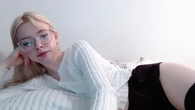 Sataobby online show from 01.24.25