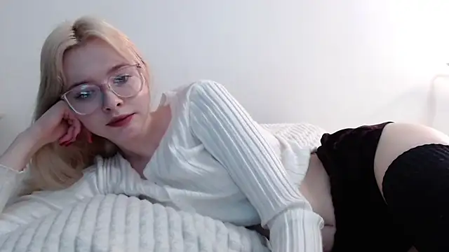 Sataobby online show from 01.26.25