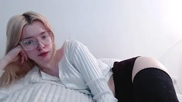 Sataobby online show from 02.16.25