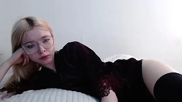 Sataobby online show from 02.20.25