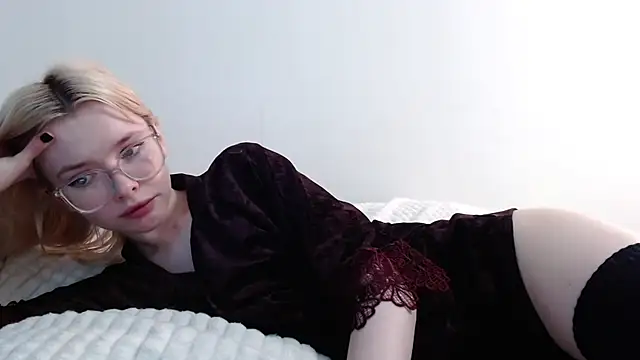 Sataobby online show from 02.23.25