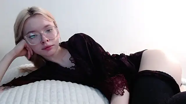 Sataobby online show from 02.26.25