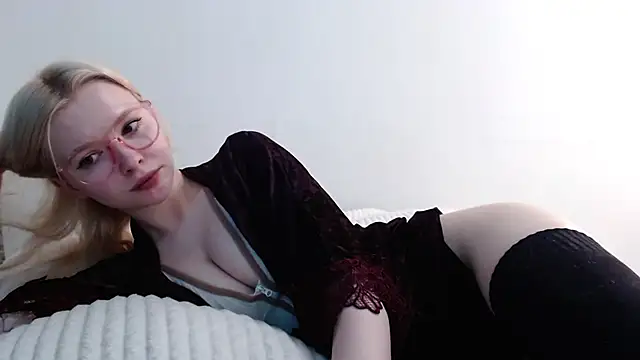 Sataobby online show from 03.13.25