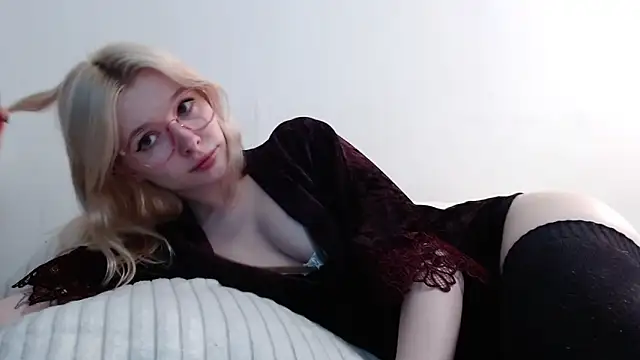 Sataobby online show from 03.22.25