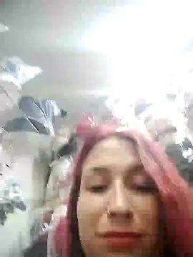 Snapshot of Paula382023 chatting on 12.04.24 Paula382023 online show from 12.04.24