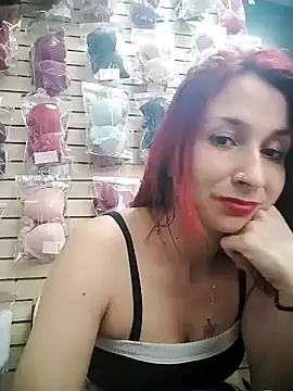 Snapshot of Paula382023 chatting on 12.09.24 Paula382023 online show from 12.09.24