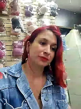 Snapshot of Paula382023 chatting on 12.10.24 Paula382023 online show from 12.10.24