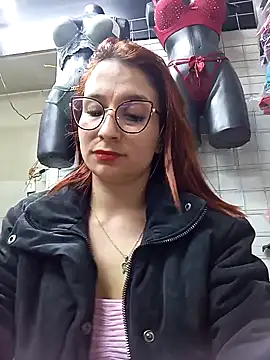 Snapshot of Paula382023 chatting on 01.25.25 Paula382023 online show from 01.25.25