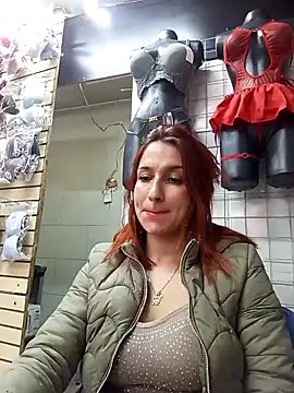 Snapshot of Paula382023 chatting on 01.30.25 Paula382023 online show from 01.30.25