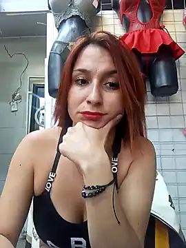 Snapshot of Paula382023 chatting on 02.01.25 Paula382023 online show from 02.01.25