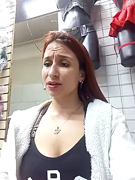 Snapshot of Paula382023 chatting on 02.01.25 Paula382023 online show from 02.01.25