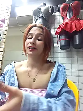 Snapshot of Paula382023 chatting on 02.03.25 Paula382023 online show from 02.03.25