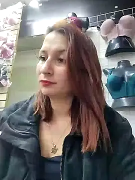 Snapshot of Paula382023 chatting on 03.14.25 Paula382023 online show from 03.14.25