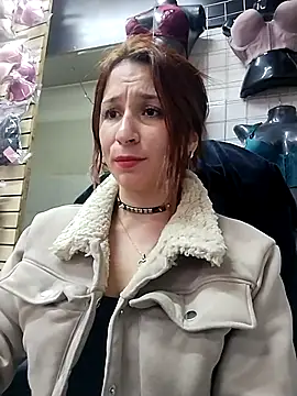 Snapshot of Paula382023 chatting on 03.17.25 Paula382023 online show from 03.17.25