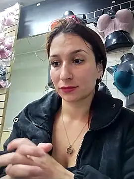 Snapshot of Paula382023 chatting on 03.21.25 Paula382023 online show from 03.21.25