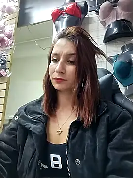 Snapshot of Paula382023 chatting on 03.21.25 Paula382023 online show from 03.21.25
