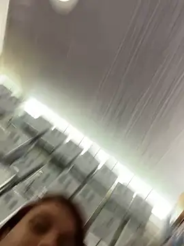 Paula382023 online show from 09.16.25