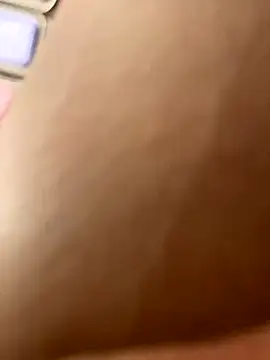 Paula382023 online show from 10.10.25