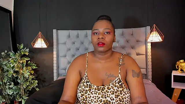 Tammy  vega  online show from 12.23.24