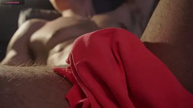 Snapshot of RODARRI chatting on 10.19.25 RODARRI online show from 10.19.25