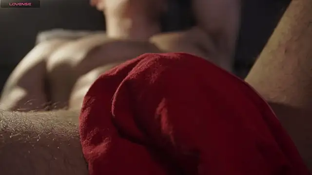 Snapshot of RODARRI chatting on 10.20.25 RODARRI online show from 10.20.25