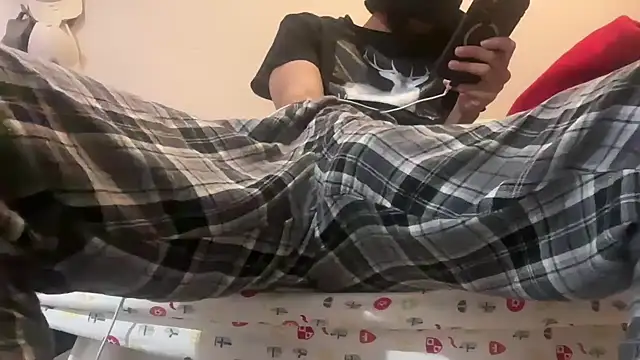Phillydick168 online show from 05.16.26