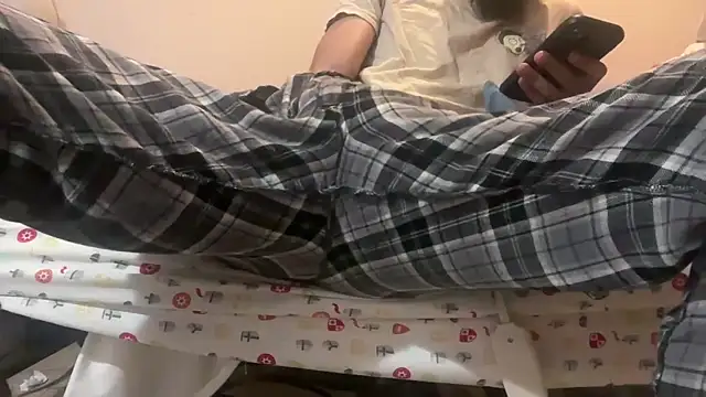 Phillydick168 online show from 05.17.26